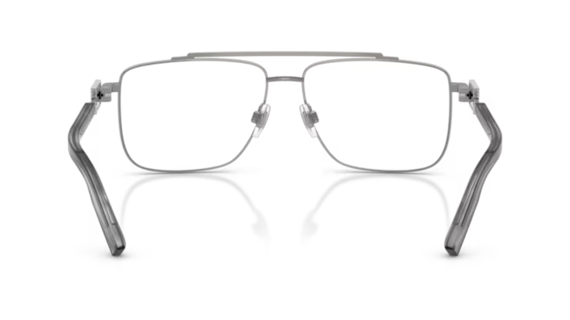 DOLCE & GABBANA 1368